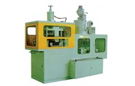 Injection - Blowing Machine