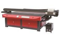 printing machine