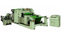 Embossing Machine