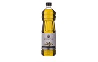 Olive Oil Bottles Filling and Production Line