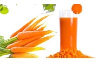 carrot juice machine