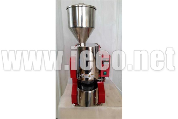 machine img