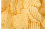 Potato Chips Production Line