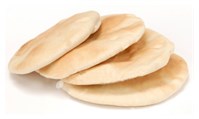 خط إنتاج الخبز العربي الأوتوماتيكي