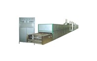 Vermicelli Drying Machine