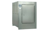 autoclave