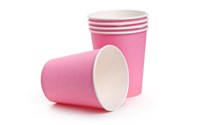 paper cups machine
