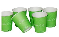 paper cups mc