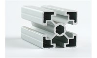 aluminium extrusion