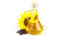 seeds oil