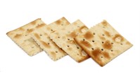 Crackers