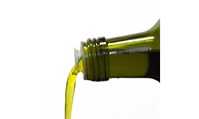 Olive oil